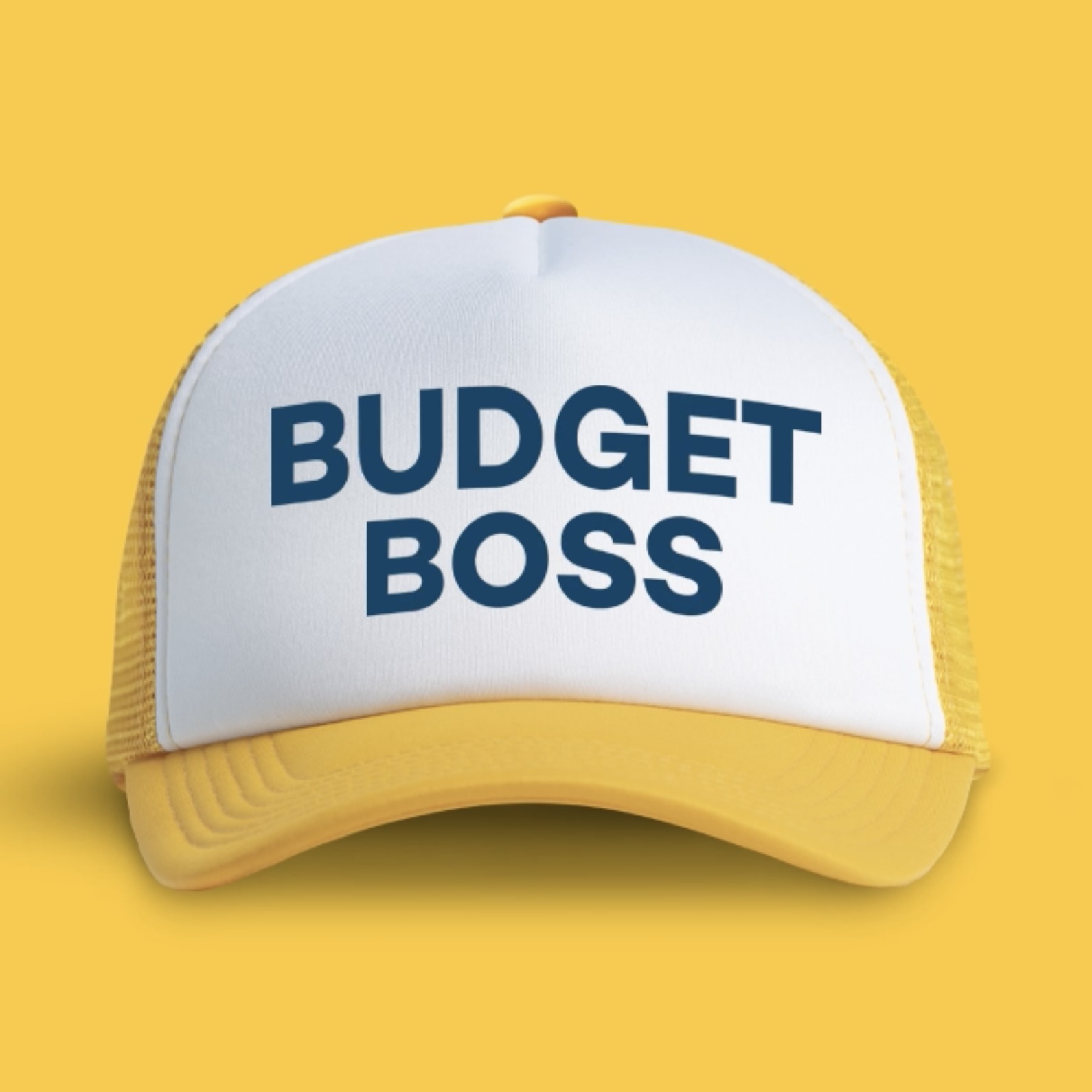 The Official Sponsor of Making It Work